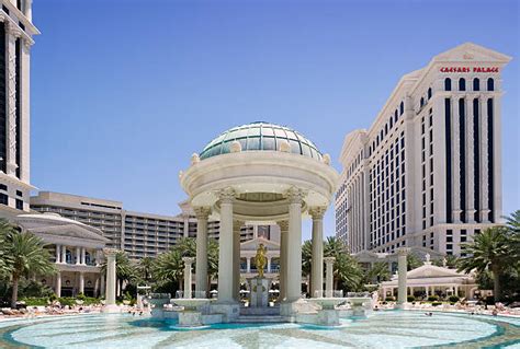 caesars casino nashville tn.
